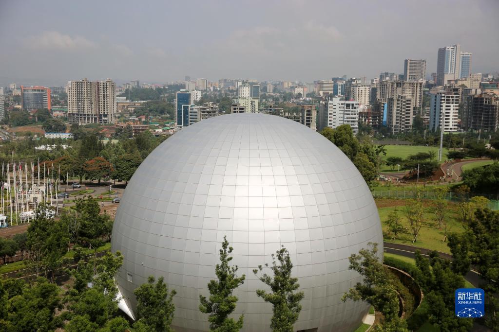 gmg游戏平台
